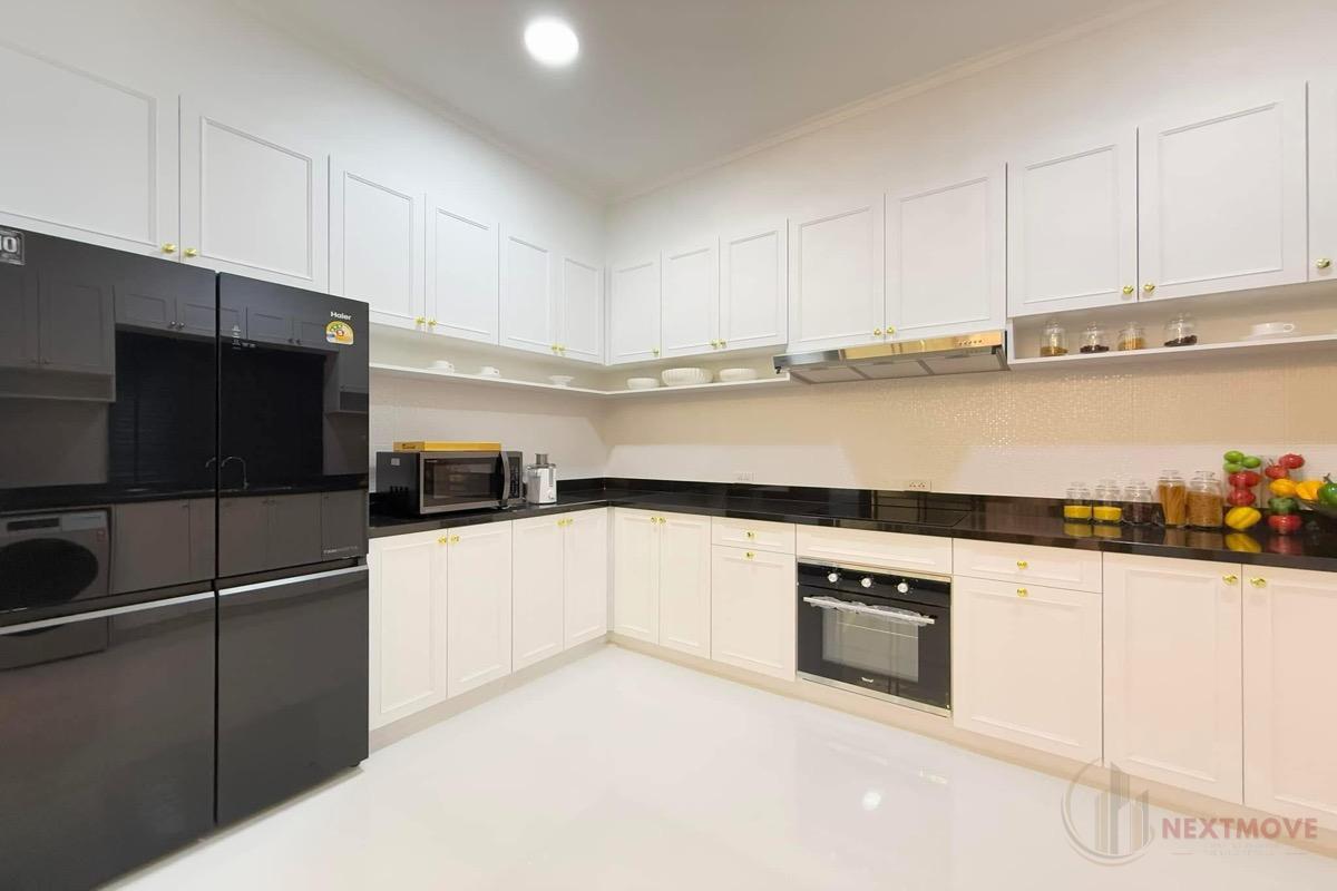 489388858_4107571499563341_193006298544800733_n