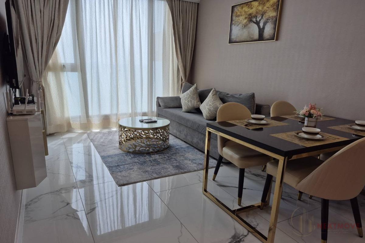 489401287_2171815806610168_3820274193955311729_n