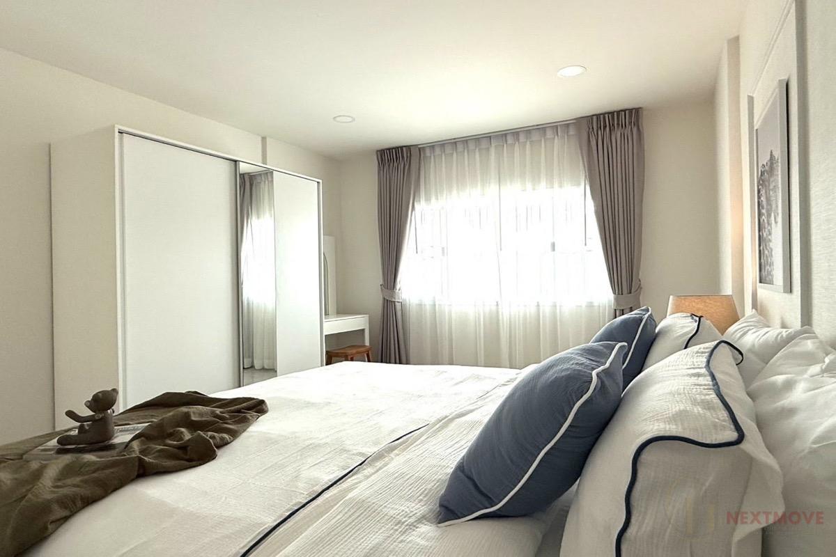 489432091_9598961630189742_6038809817984682479_n