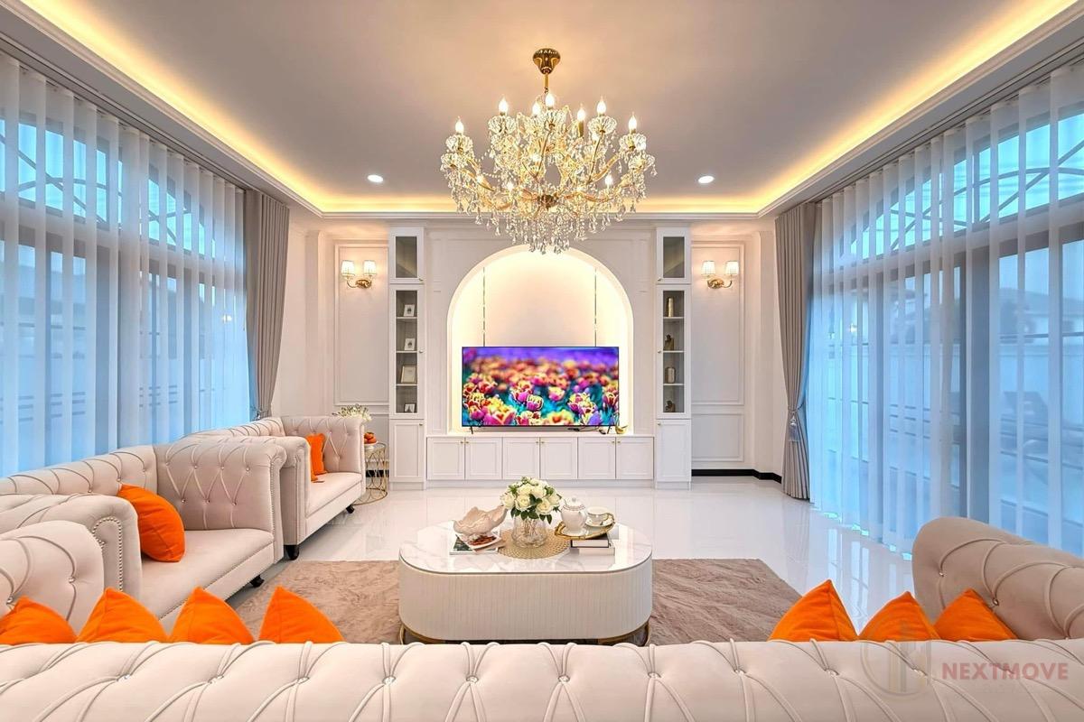 489434054_4107570922896732_1081382017185845324_n