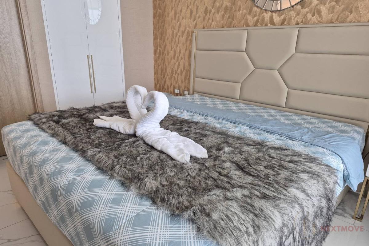 489453315_2171816019943480_7202305092725332728_n