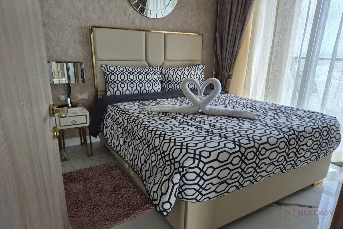 489453388_2171816426610106_5305017899650260635_n