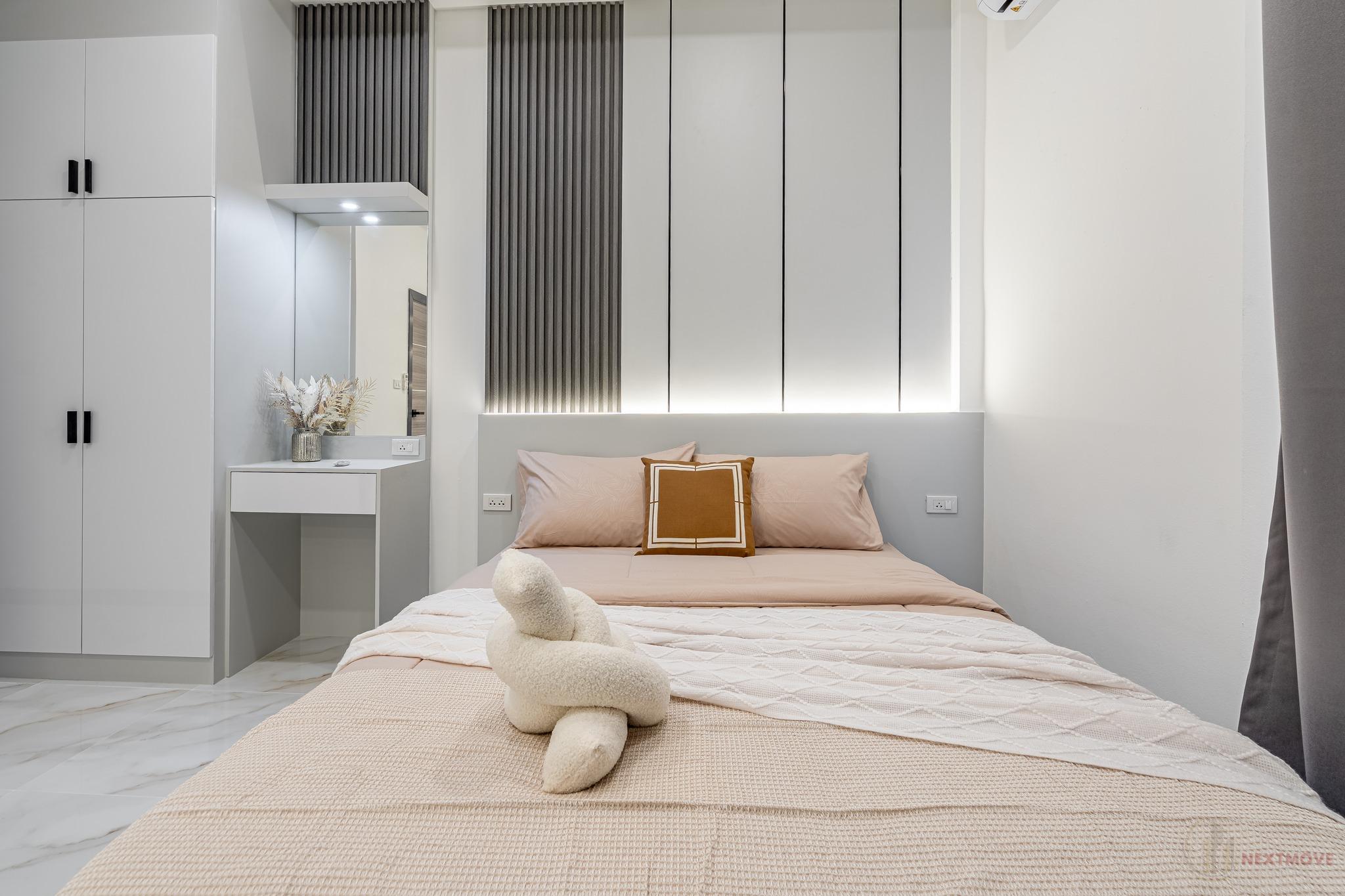 489499641_1236994581762577_174820766368394713_n