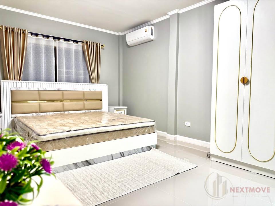 489502628_10236008413728273_1933203743970362926_n