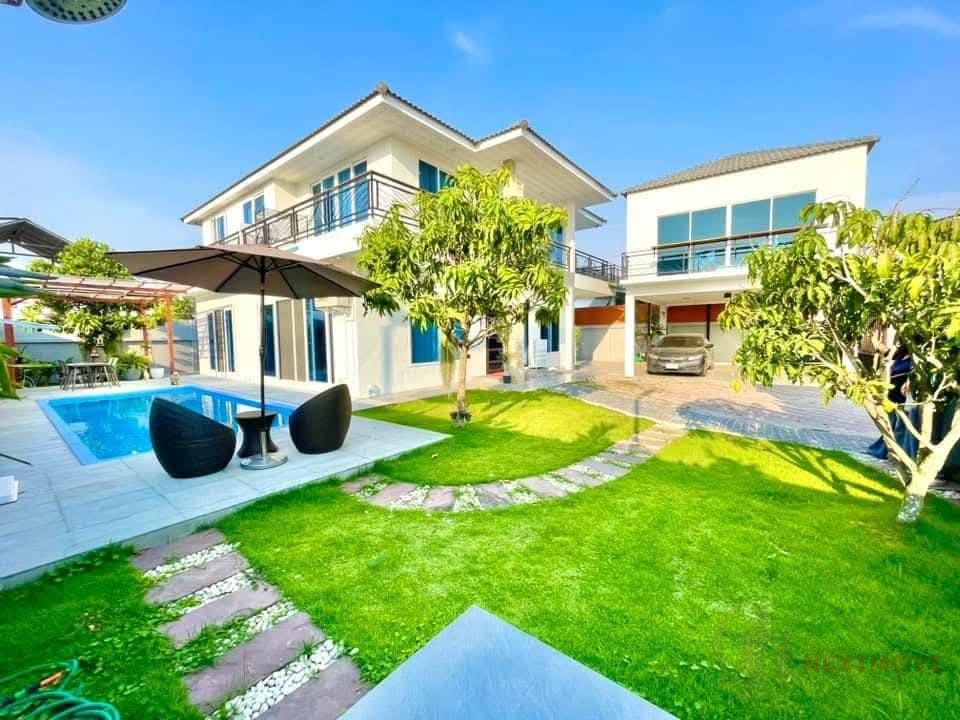 489505479_10232334231811596_3610439350324916181_n