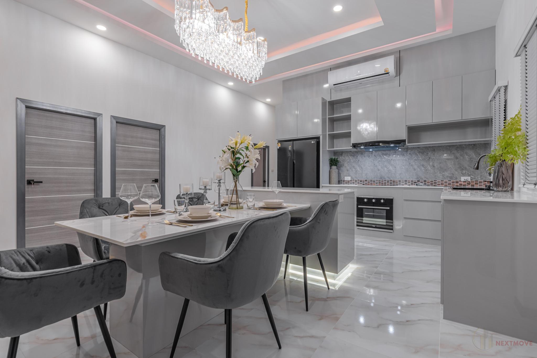 489518011_1236993055096063_4119263593744002461_n