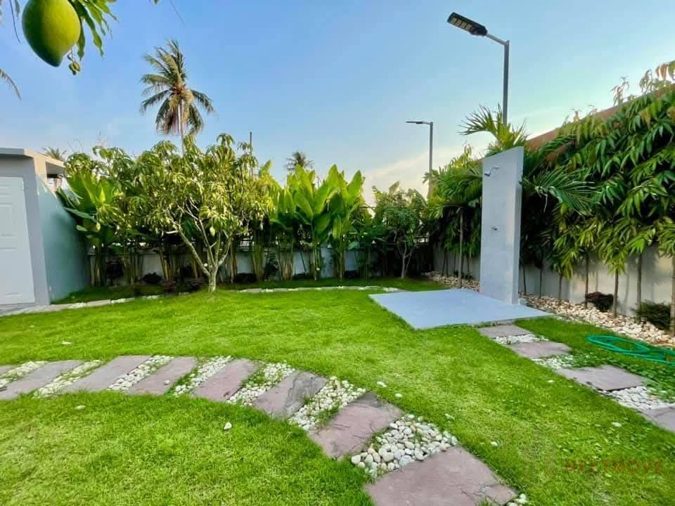 489520757_10232334232531614_4619757311821848510_n