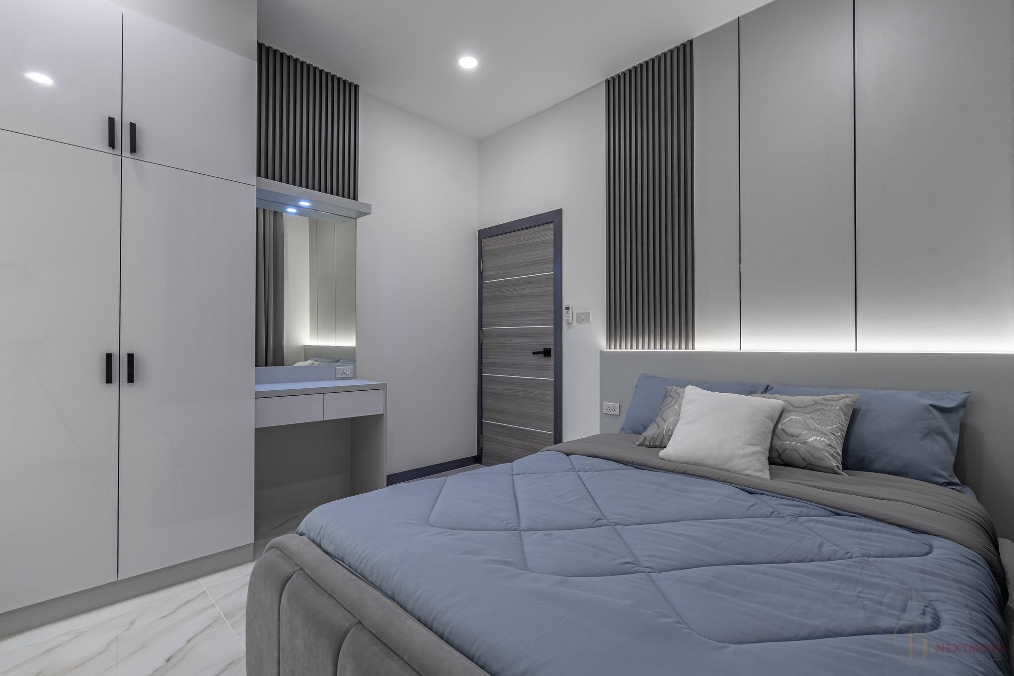 489522826_1236995135095855_6730832760352373886_n