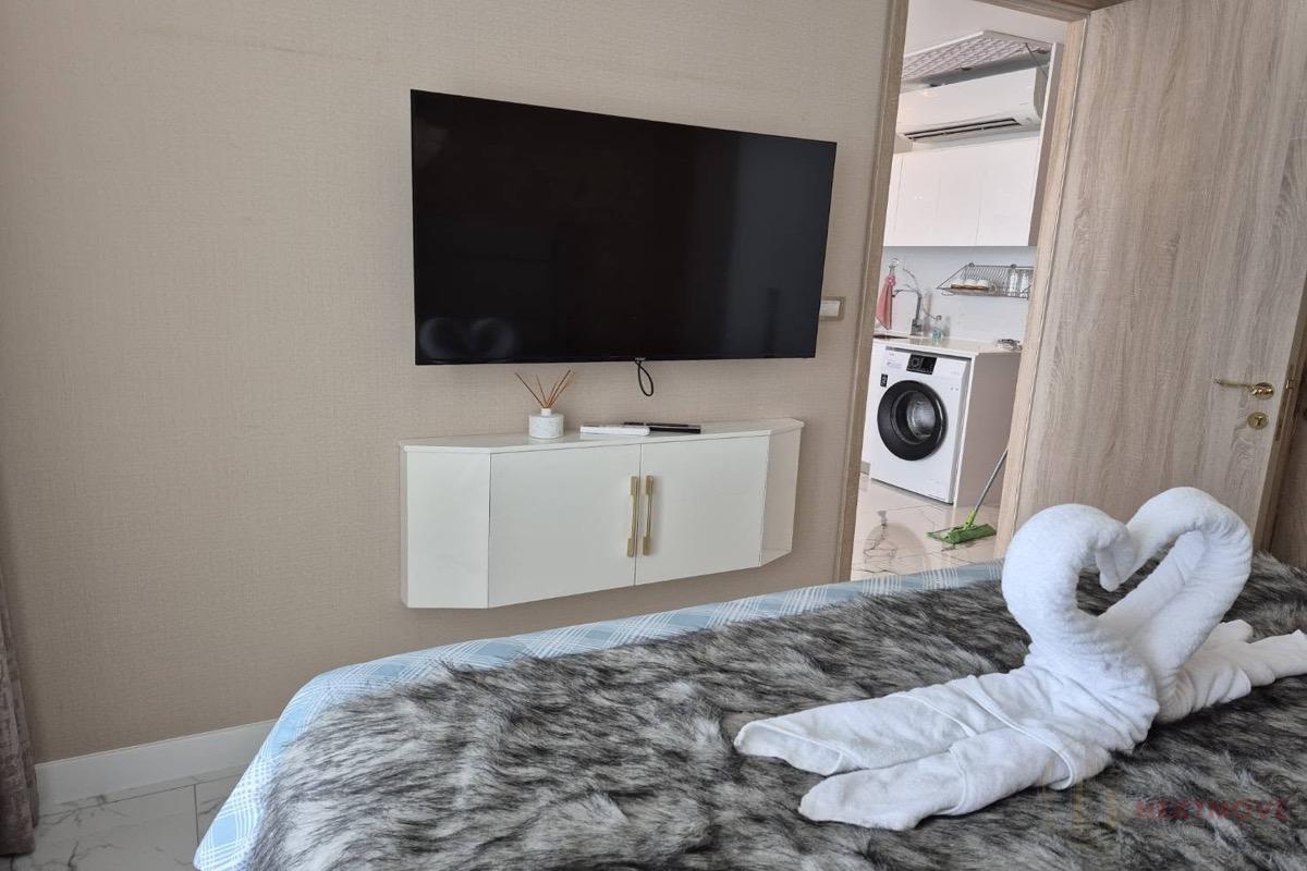 489527791_2171816006610148_5746132667414611410_n