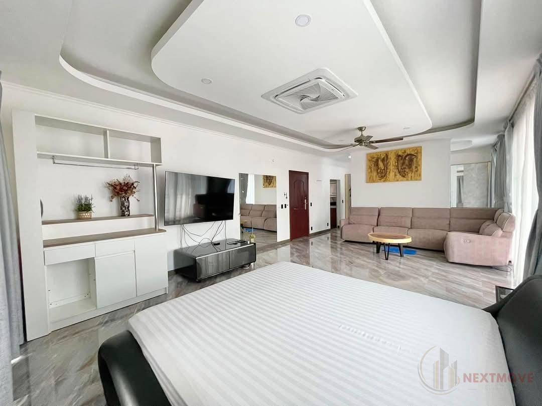 489553135_10232334234371660_3897010043977387379_n