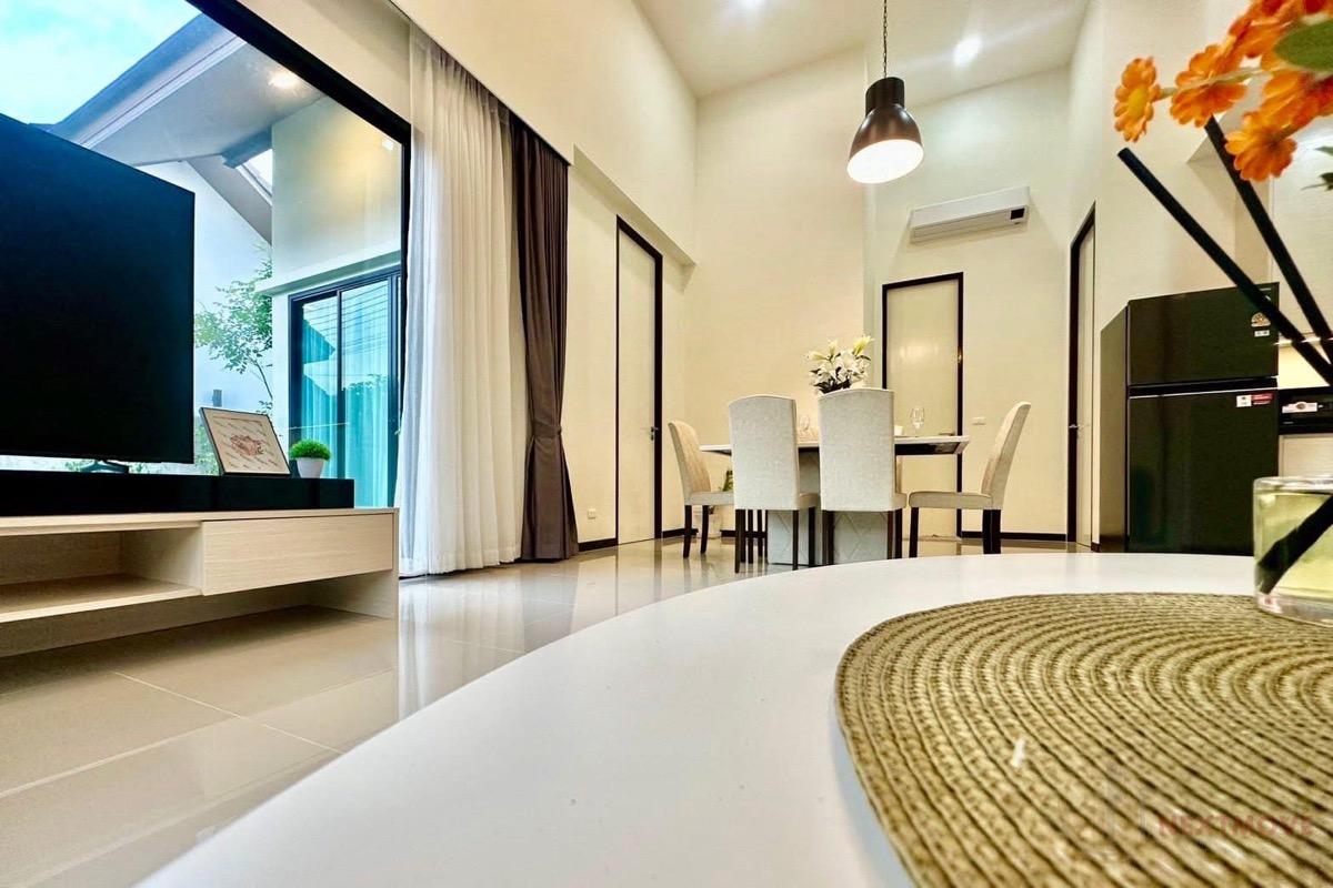 489620133_3511406765662638_7387791616087034879_n