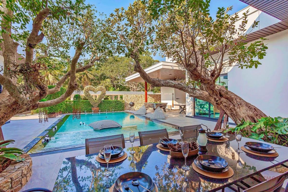 489620403_2047201499136762_7455359109282529395_n