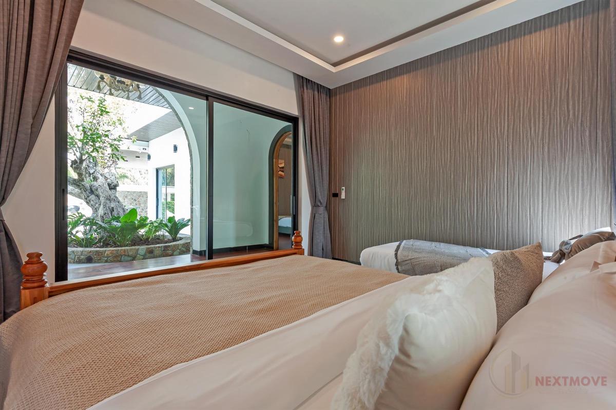 489687648_2049816312208614_7144945953832667495_n