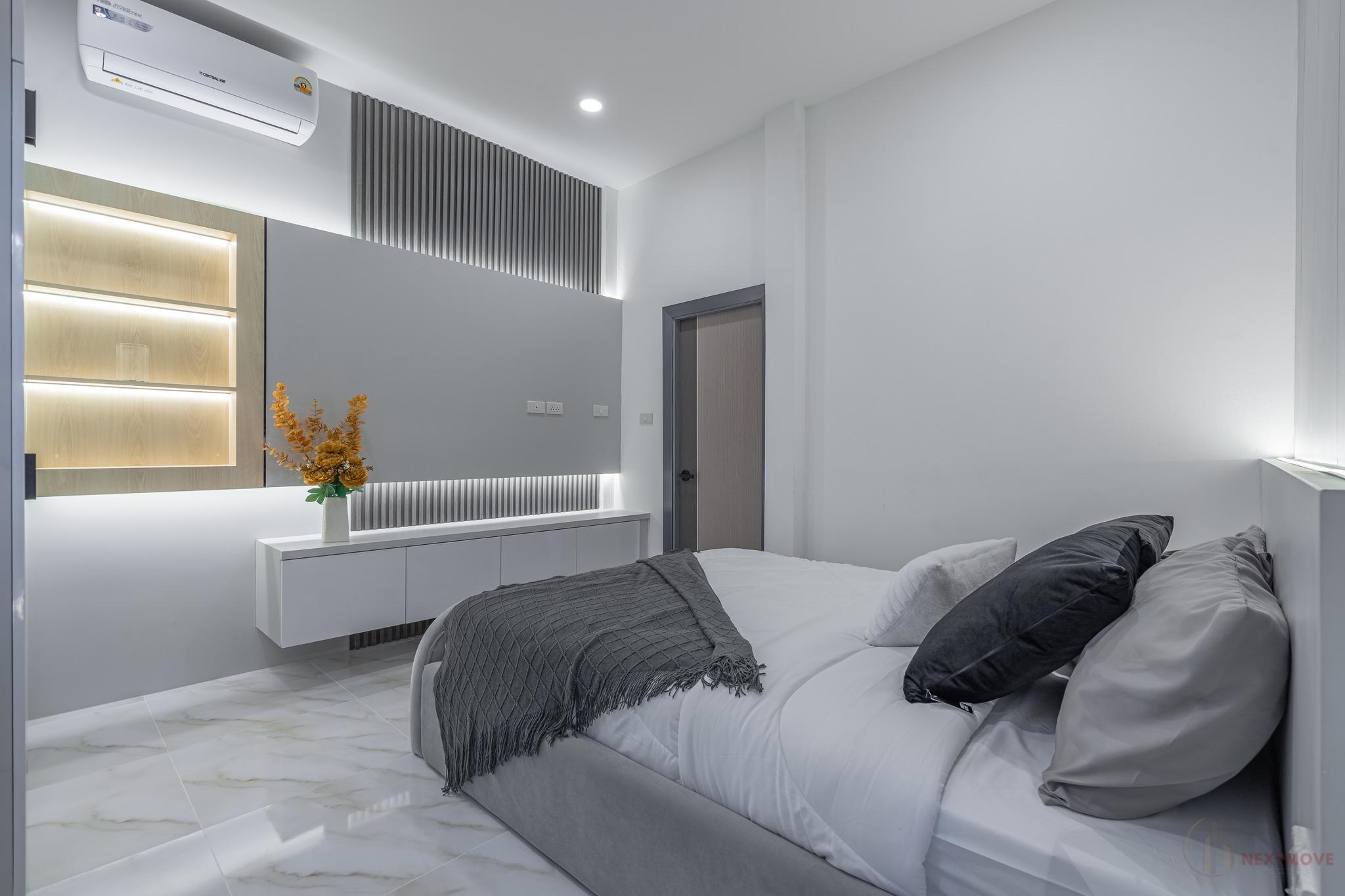 489698786_1236994851762550_3139989070664383045_n