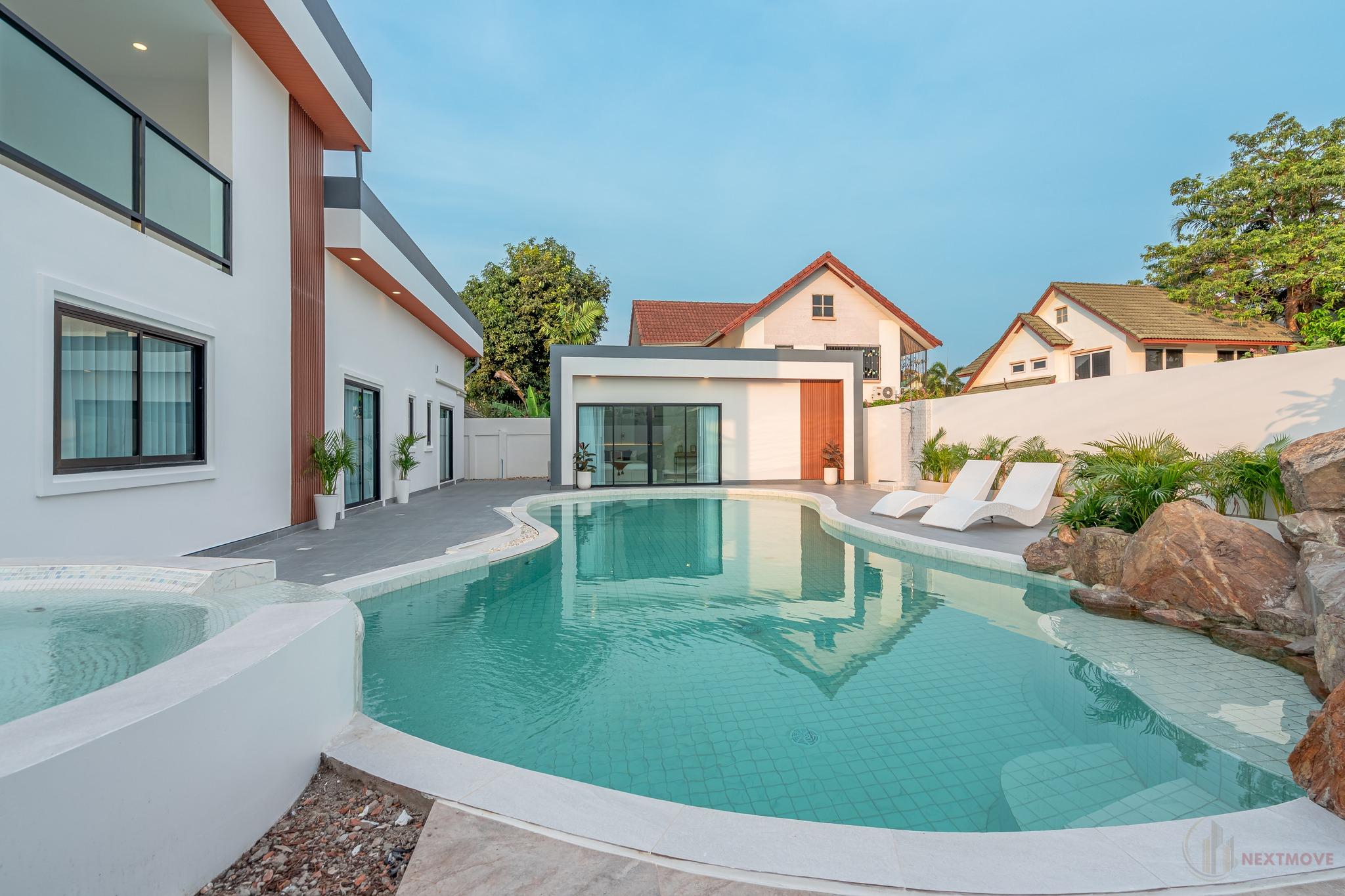 489790623_1236991701762865_2058644973333959833_n