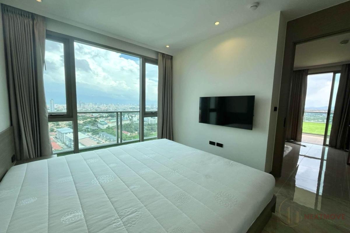 489808707_630818349926752_8703530490069517413_n