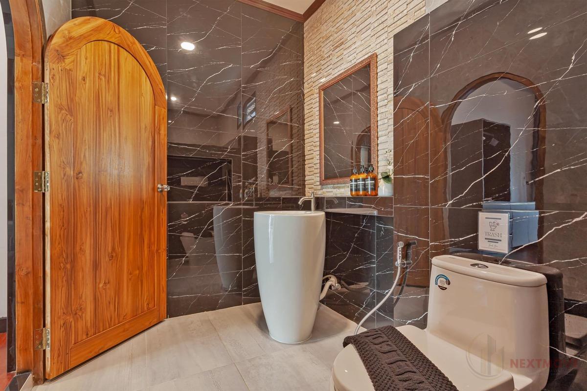 489819137_2049816295541949_1368119142551477488_n