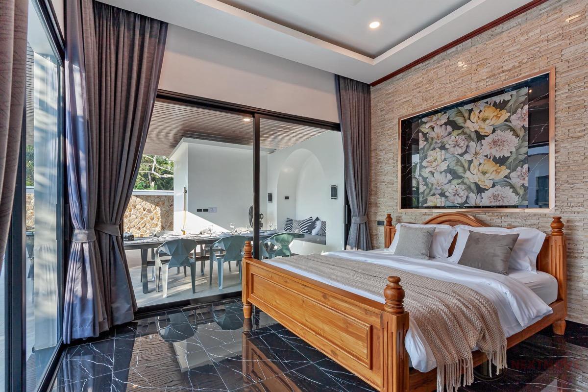 489828606_2049816142208631_8784382478500770702_n