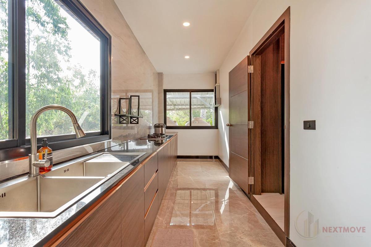 489831079_2049816418875270_1469869053697791101_n