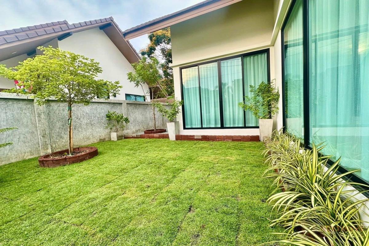 489883770_3511406942329287_8112807771119488469_n