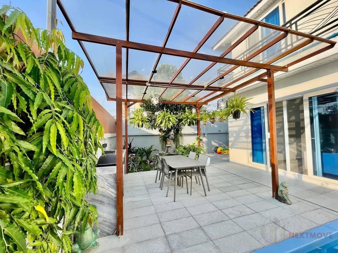 489885147_10232334238051752_3461502273970938073_n