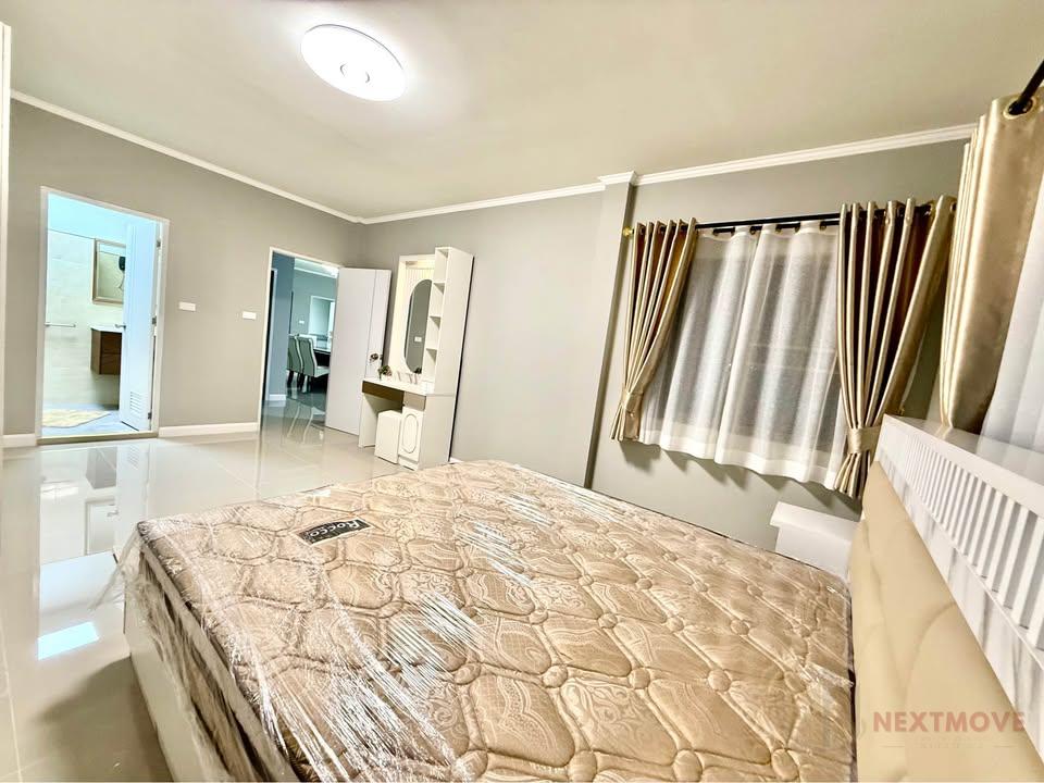 489885437_10236008412488242_7078231141878474437_n