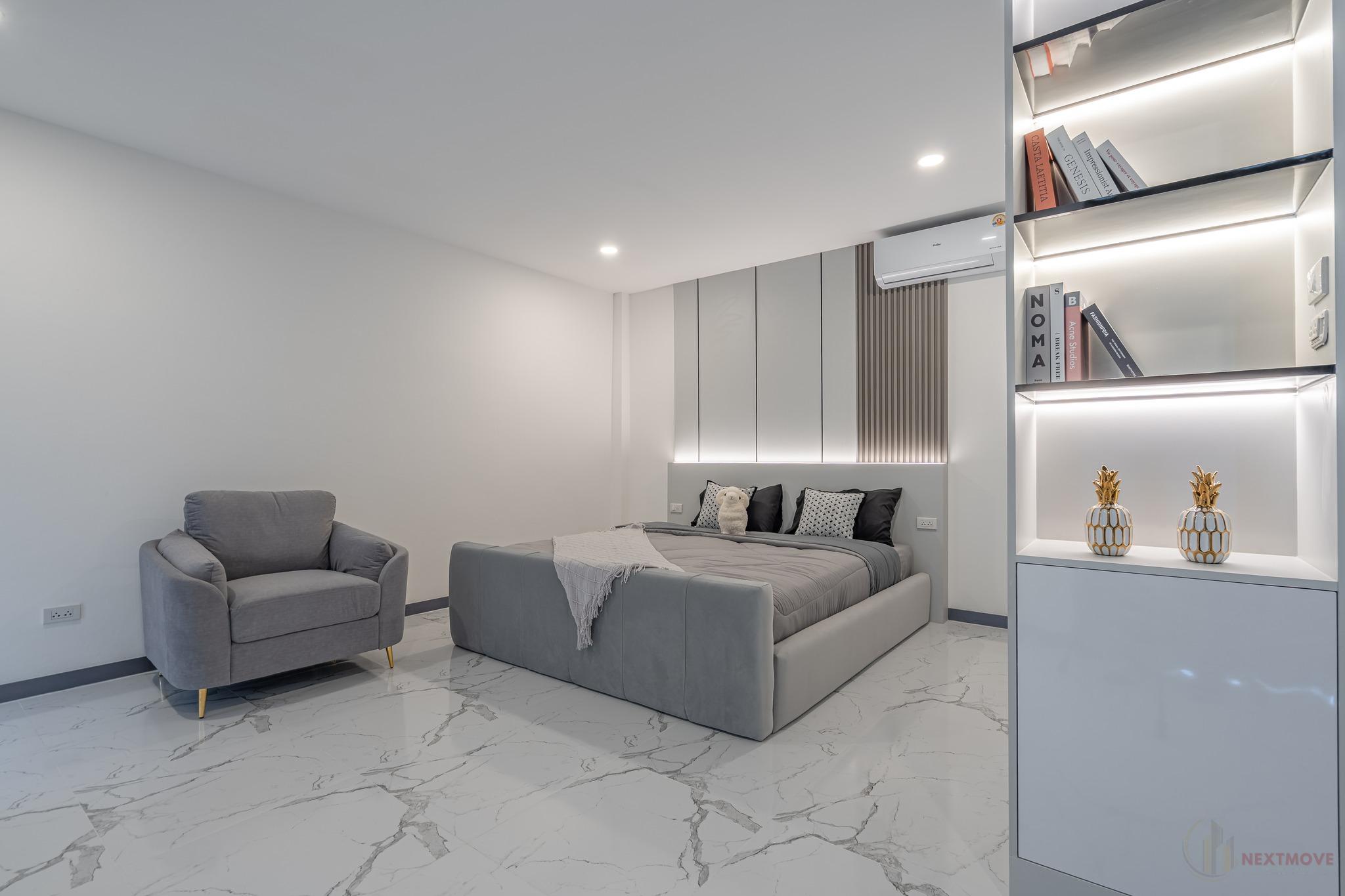 489895495_1236995315095837_5389234589320521970_n