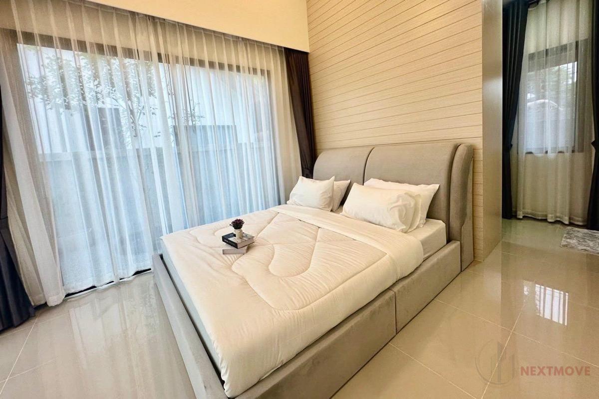 489913366_3511407185662596_8923983126888739251_n