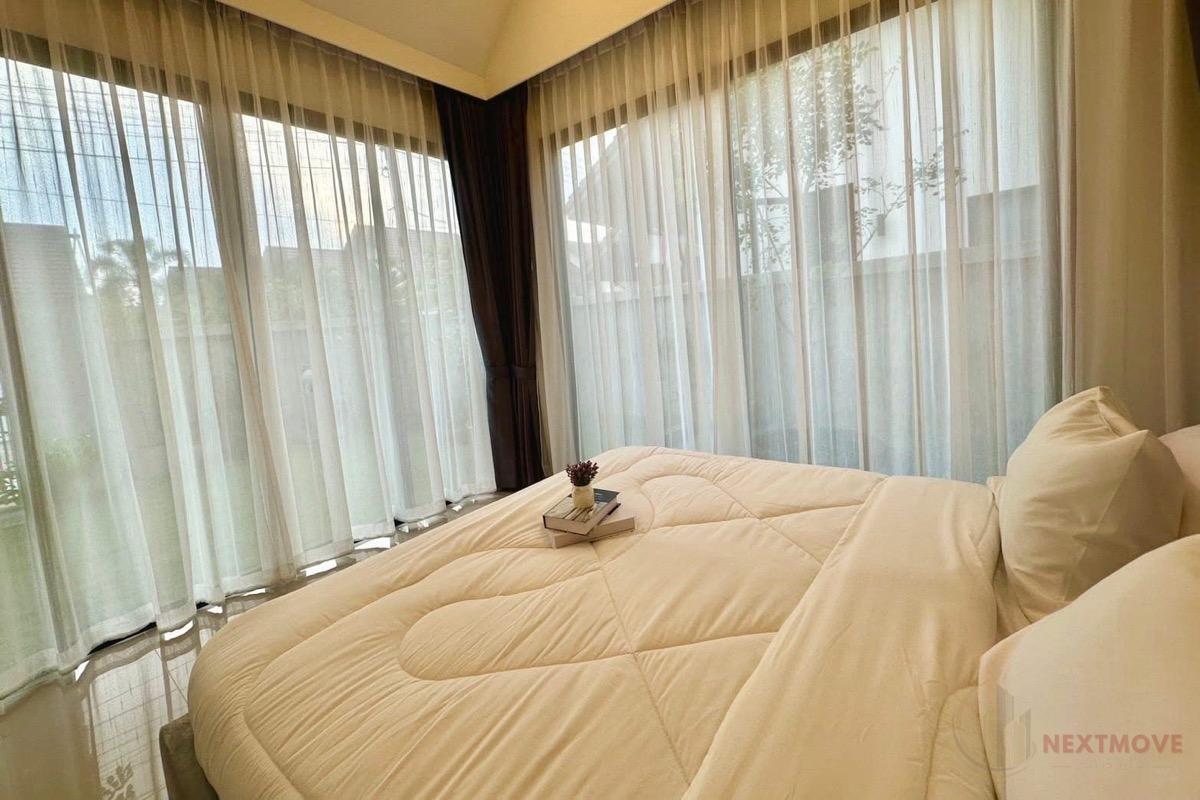 489918364_3511406872329294_2726023836702115922_n