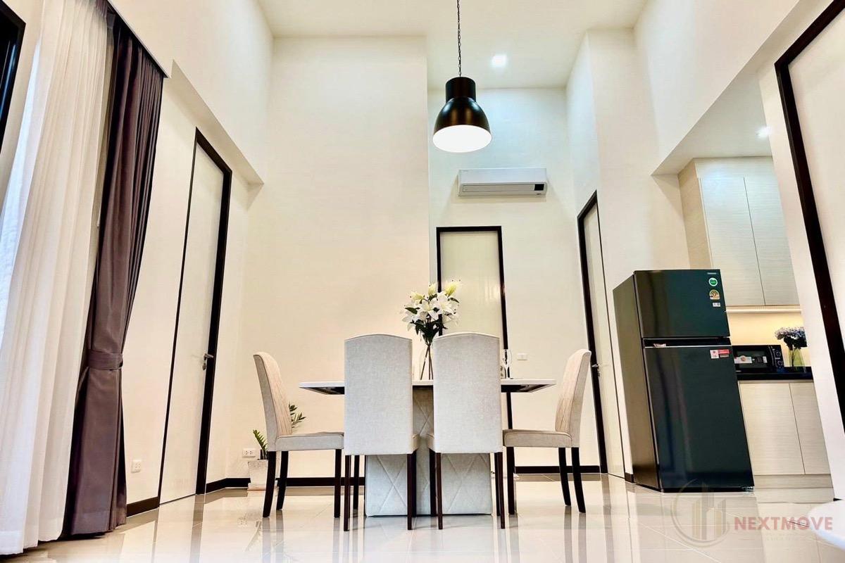 489919194_3511407038995944_2141947717542260911_n