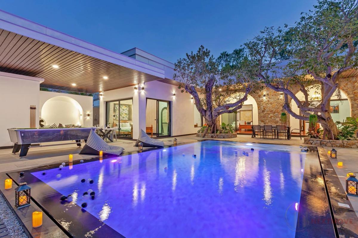 489919941_2047201502470095_5064116337361704896_n