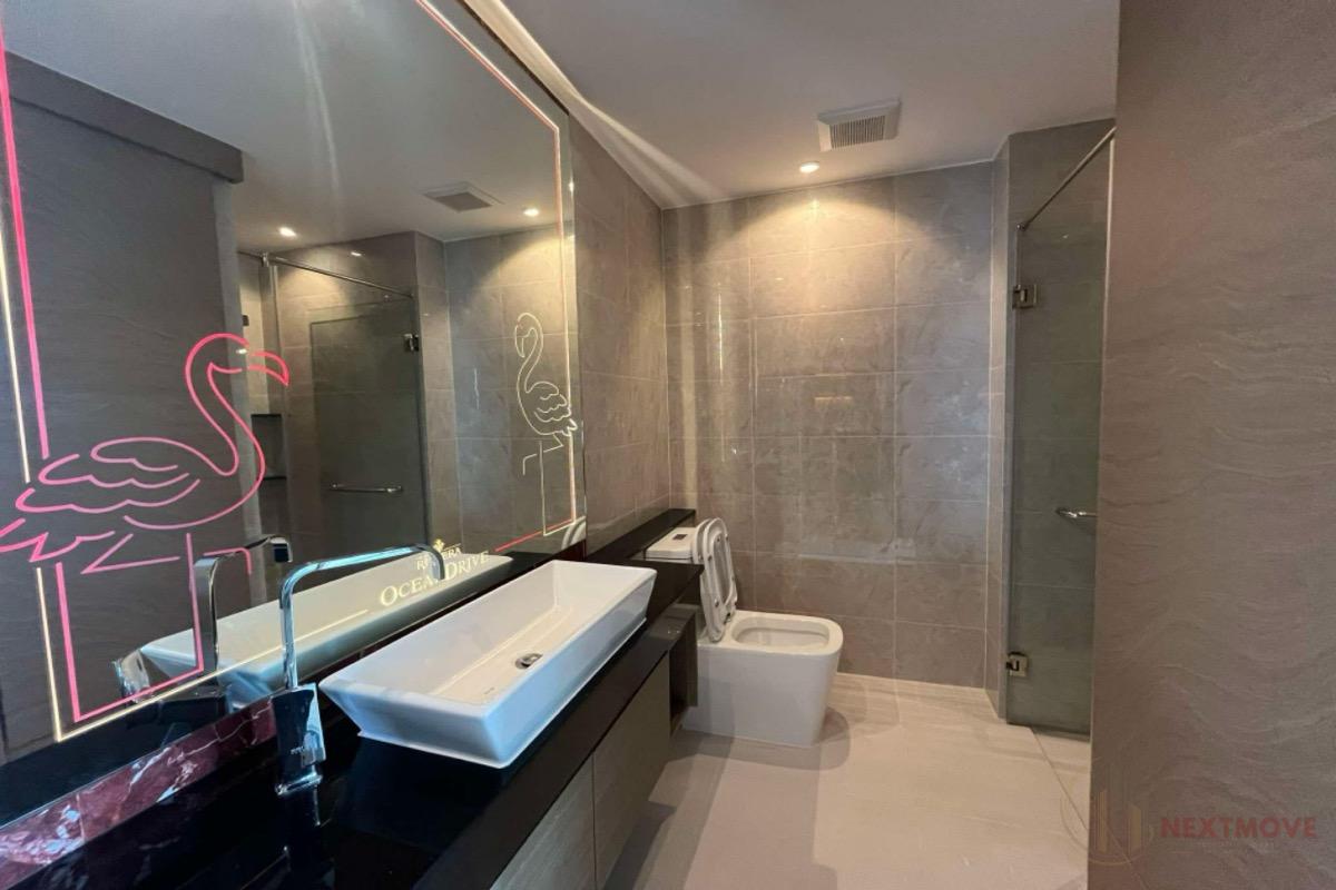 489927596_630818443260076_6686371958483225804_n