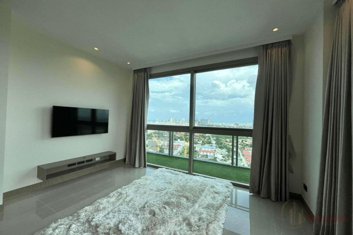 489946472_630818313260089_3238996446363200949_n