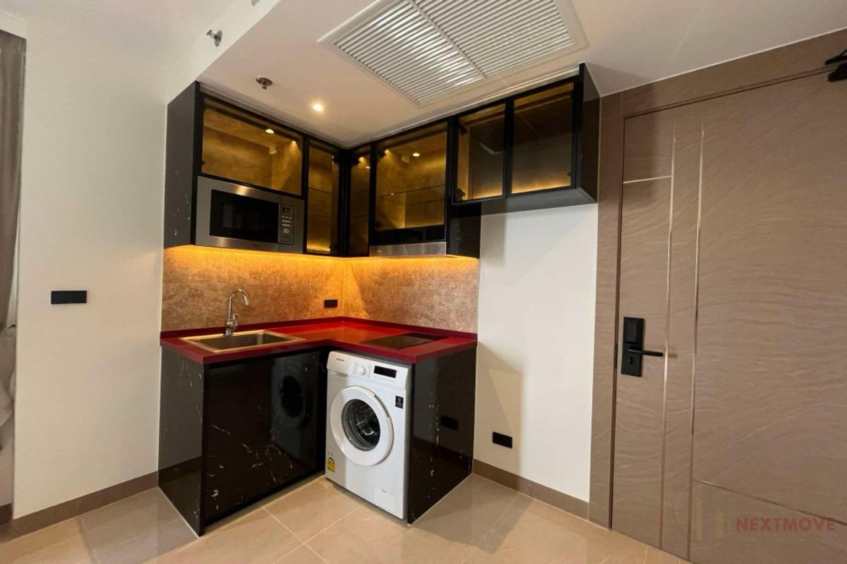 489946862_630818259926761_4058980895152742972_n