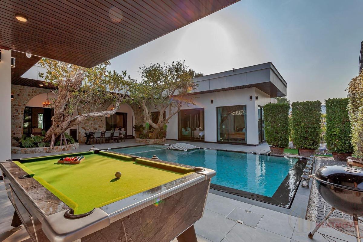 489994476_2047201452470100_8816348048900868227_n