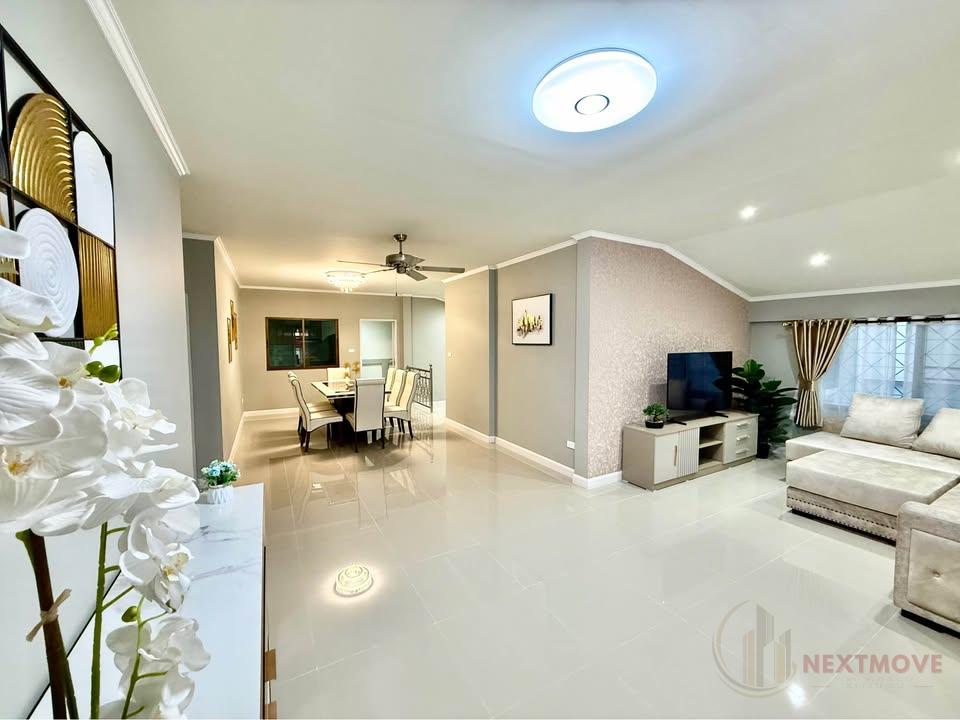 489999501_10236008412328238_1570963147985604780_n