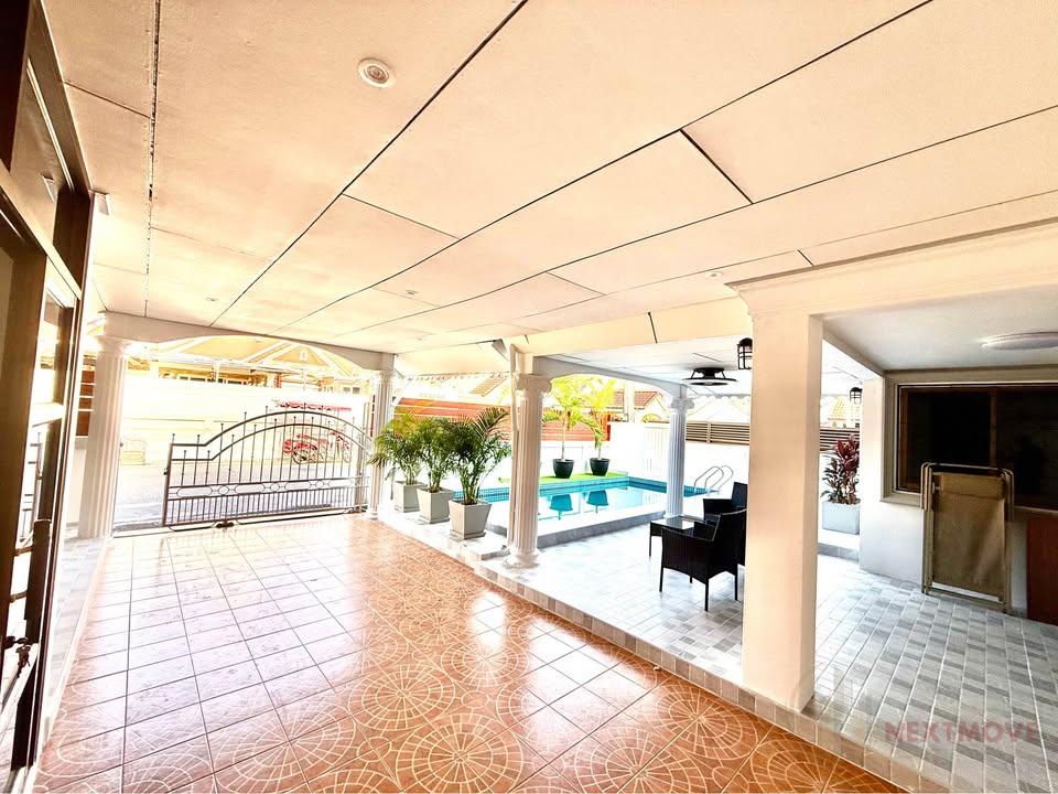 490017003_10236008415888327_6297626578334756015_n