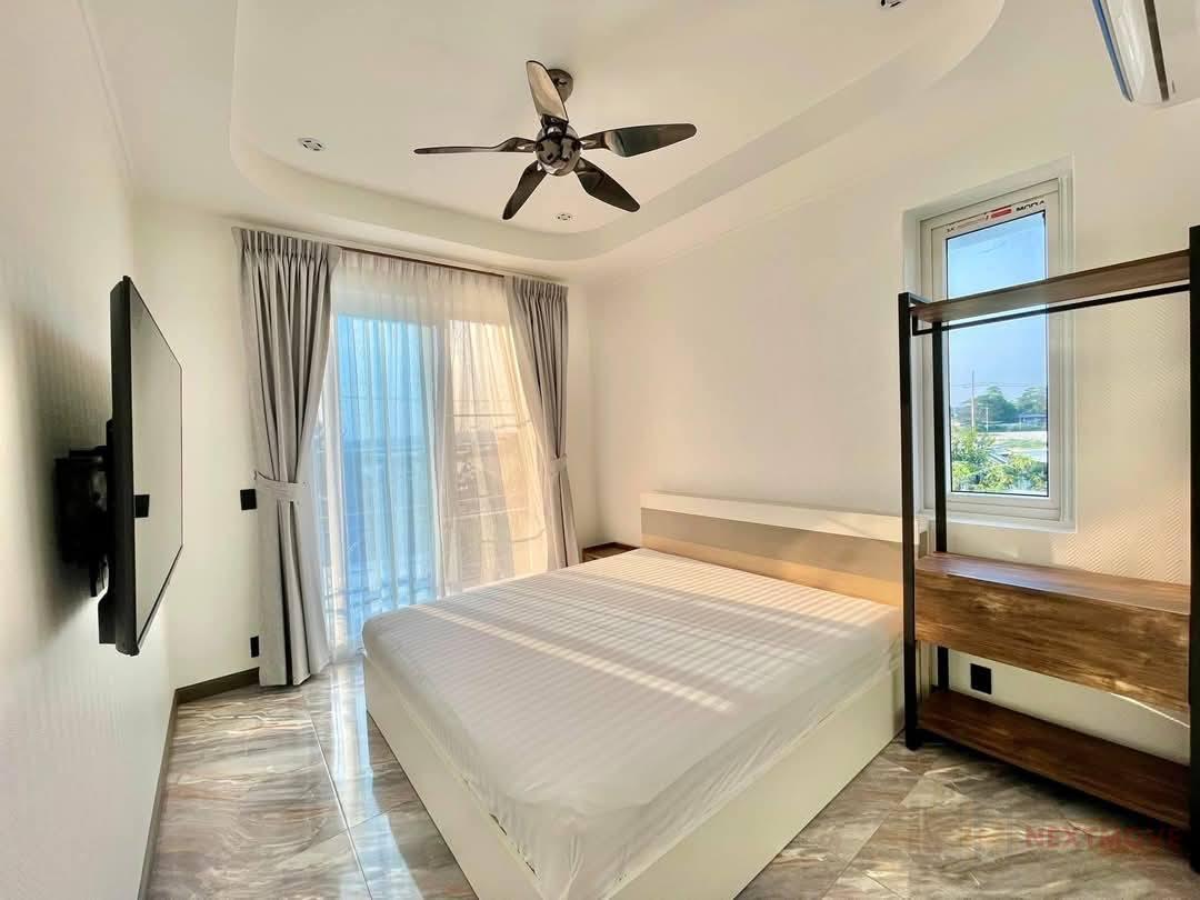 490022188_10232334235571690_4427606620391991666_n