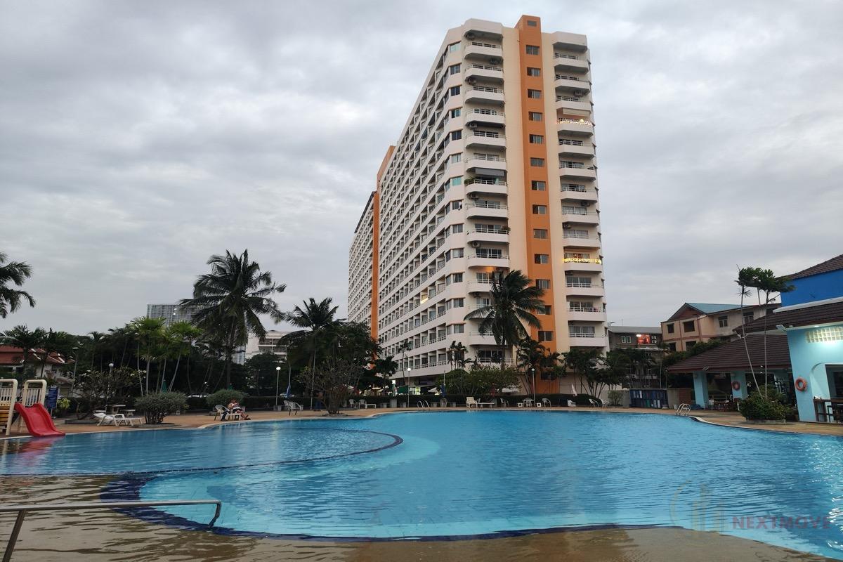 490027209_10227068700249832_995222035767645952_n