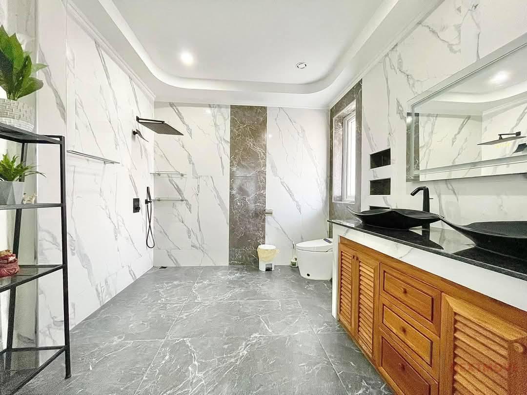 490027633_10232334234771670_3498581930933828231_n