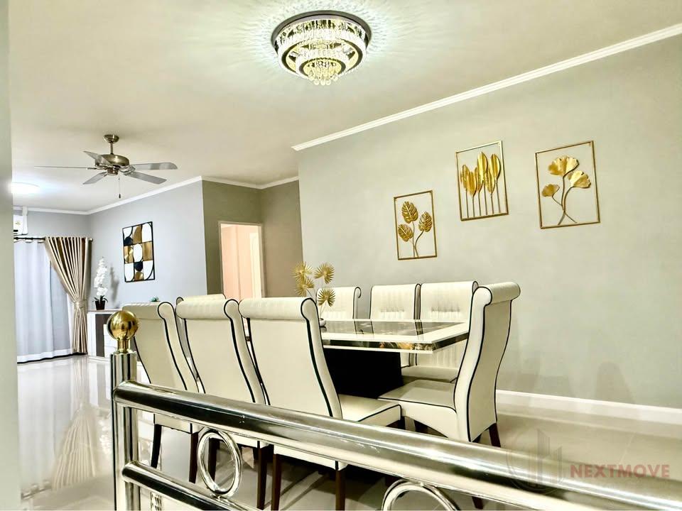 490038643_10236008412168234_5216400659830604145_n