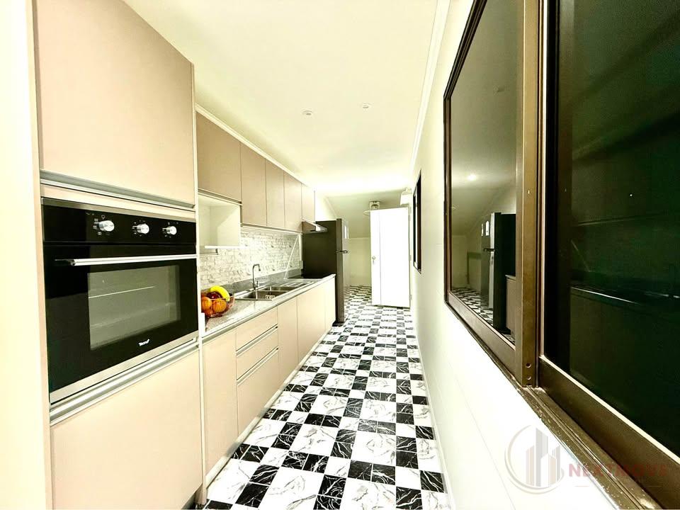 490038643_10236008413808275_8780949366937478214_n