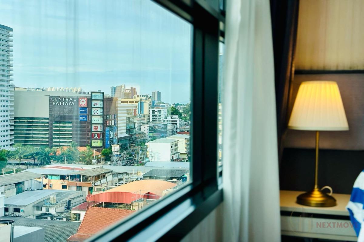 490059803_696409536166532_2502550960781277476_n