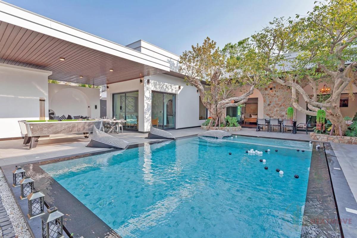 490067835_2047201432470102_1714400788585657840_n