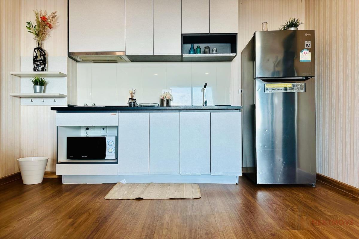 490095366_696409302833222_4034920986994771842_n