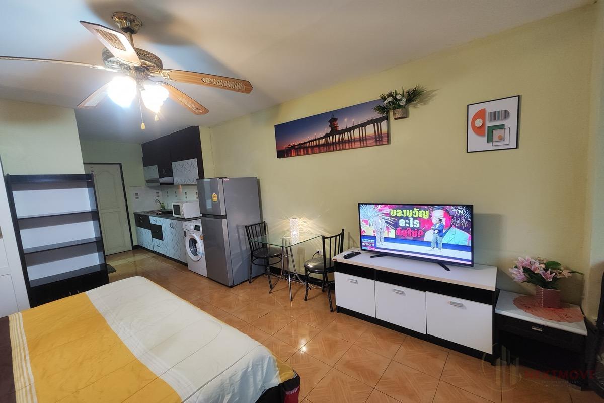 490105440_10227068695809721_5792400071288830408_n