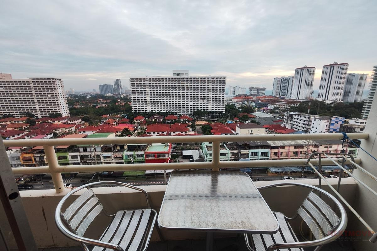 490108220_10227068696969750_2658496467220356593_n