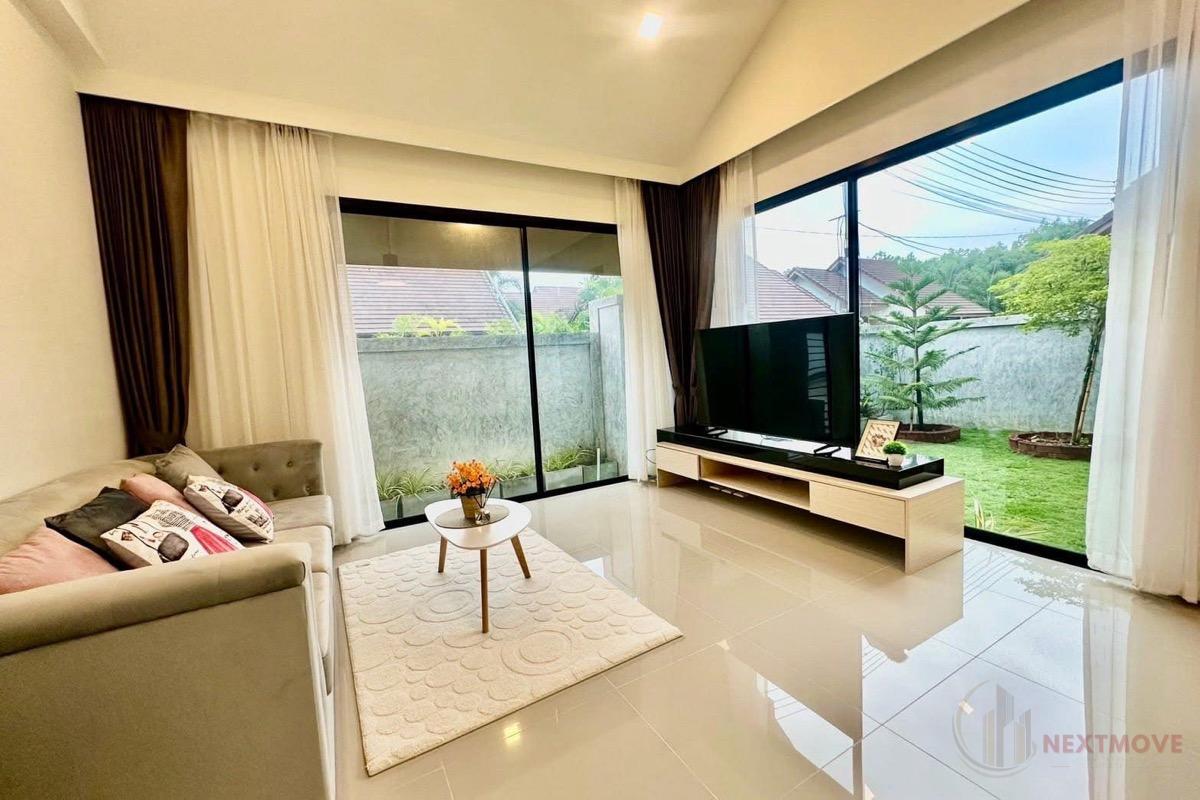 490113881_3511406852329296_5428635348482785992_n