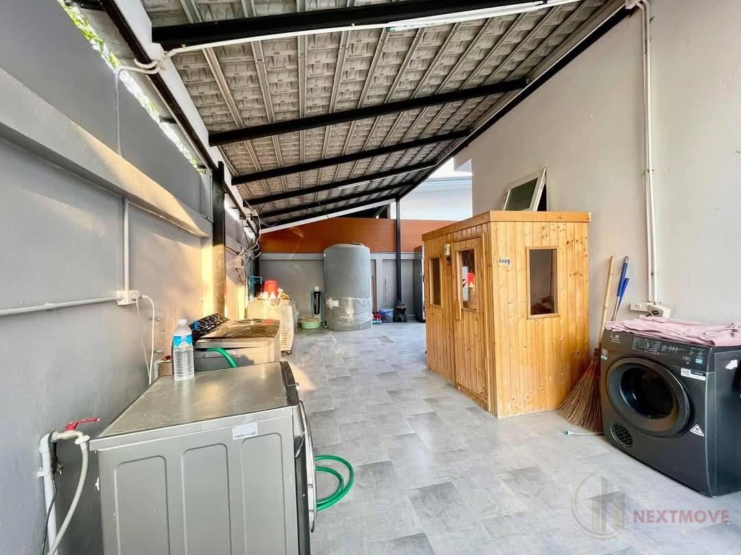 490115588_10232334237651742_2837444099252511614_n