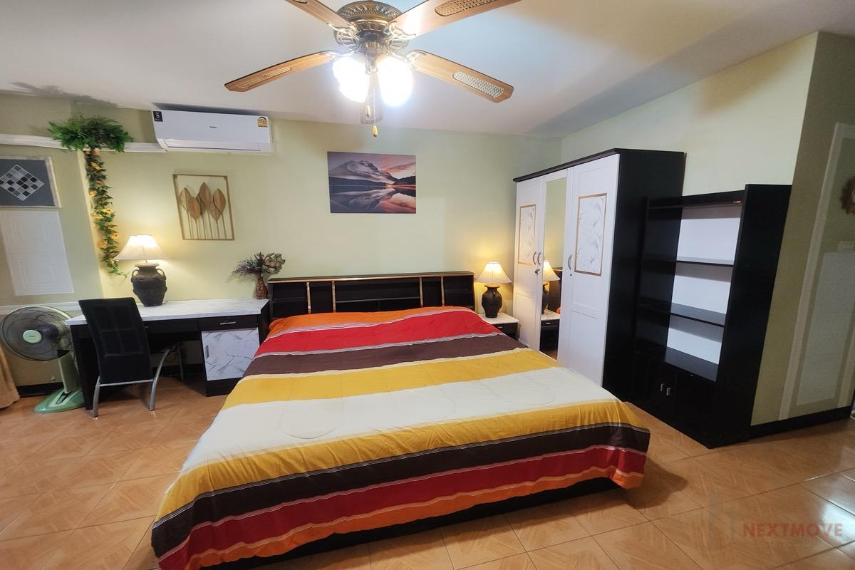 490118166_10227068693569665_4691466345320986253_n